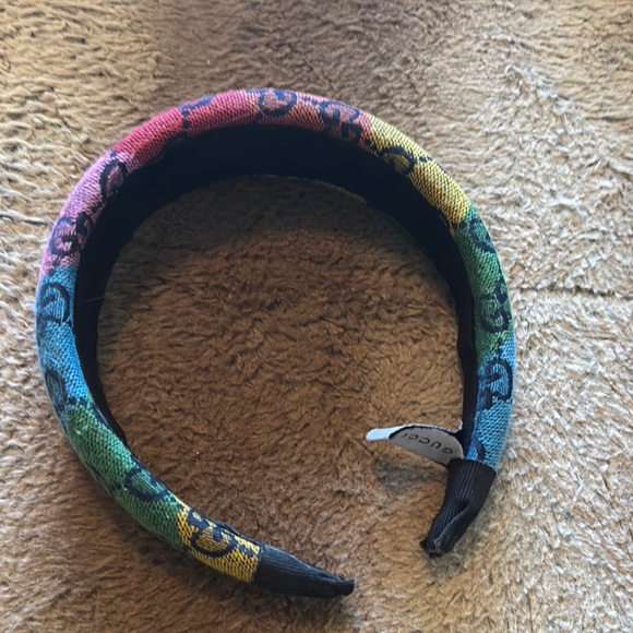 SORRY, THIS ITEM IS SOLD!